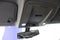 2017 GMC Sierra 1500 DBL CAB 4WD