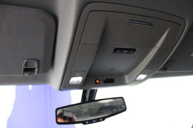 2017 GMC Sierra 1500 DBL CAB 4WD