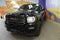 2017 GMC Sierra 1500 DBL CAB 4WD