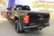 2017 GMC Sierra 1500 DBL CAB 4WD