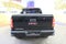 2017 GMC Sierra 1500 DBL CAB 4WD