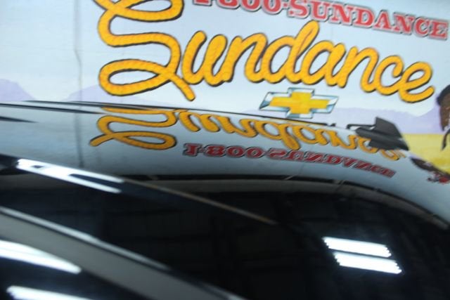 2016 GMC Sierra 1500 DBL CAB 4WD 143.5