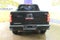 2016 GMC Sierra 1500 DBL CAB 4WD 143.5