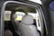 2017 GMC Sierra 1500 DBL CAB 4WD