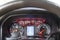 2017 GMC Sierra 1500 DBL CAB 4WD