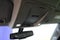2017 GMC Sierra 1500 DBL CAB 4WD