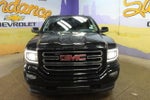2017 GMC Sierra 1500 DBL CAB 4WD
