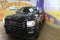 2017 GMC Sierra 1500 DBL CAB 4WD