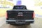 2017 GMC Sierra 1500 DBL CAB 4WD