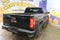 2017 GMC Sierra 1500 DBL CAB 4WD