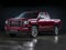 2017 GMC Sierra 1500 DBL CAB 4WD