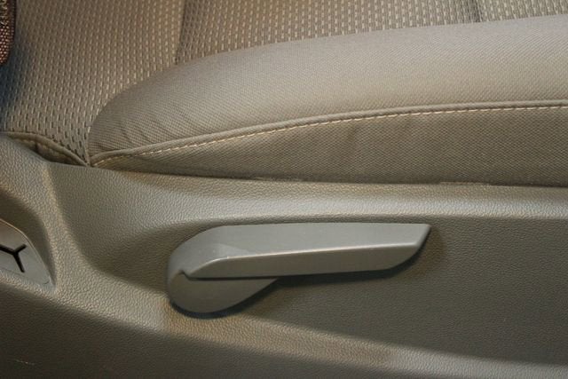 2017 GMC Sierra 1500 DBL CAB 4WD