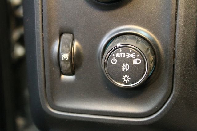 2017 GMC Sierra 1500 DBL CAB 4WD