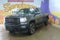 2017 GMC Sierra 1500 DBL CAB 4WD