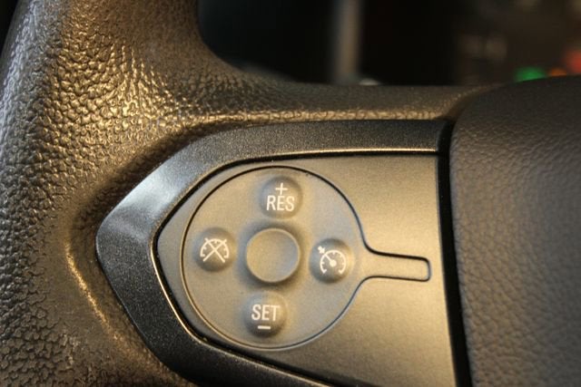 2017 GMC Sierra 1500 DBL CAB 4WD