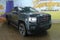 2017 GMC Sierra 1500 DBL CAB 4WD