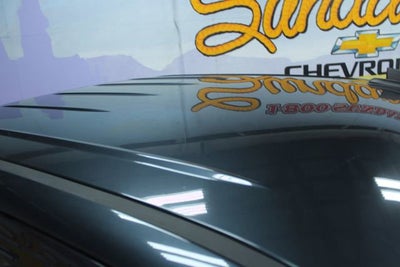 2017 GMC Sierra 1500 DBL CAB 4WD