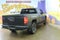 2017 GMC Sierra 1500 DBL CAB 4WD