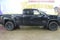 2018 GMC Sierra 1500 DBL CAB 4WD