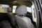 2018 GMC Sierra 1500 DBL CAB 4WD