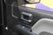 2018 GMC Sierra 1500 DBL CAB 4WD