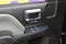 2018 GMC Sierra 1500 DBL CAB 4WD