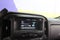 2018 GMC Sierra 1500 DBL CAB 4WD