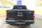 2018 GMC Sierra 1500 DBL CAB 4WD