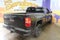 2018 GMC Sierra 1500 DBL CAB 4WD