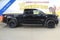 2018 GMC Sierra 1500 DBL CAB 4WD