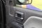 2018 GMC Sierra 1500 DBL CAB 4WD