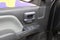 2018 GMC Sierra 1500 DBL CAB 4WD