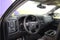 2018 GMC Sierra 1500 DBL CAB 4WD