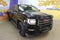 2018 GMC Sierra 1500 DBL CAB 4WD
