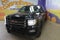 2018 GMC Sierra 1500 DBL CAB 4WD
