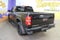 2018 GMC Sierra 1500 DBL CAB 4WD