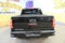 2018 GMC Sierra 1500 DBL CAB 4WD
