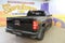 2018 GMC Sierra 1500 DBL CAB 4WD