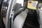 2018 GMC Sierra 1500 DBL CAB 4WD