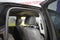 2018 GMC Sierra 1500 DBL CAB 4WD