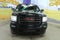 2018 GMC Sierra 1500 DBL CAB 4WD