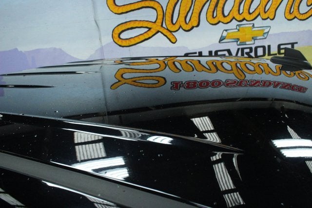 2018 GMC Sierra 1500 DBL CAB 4WD