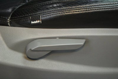 2018 GMC Sierra 1500 DBL CAB 4WD