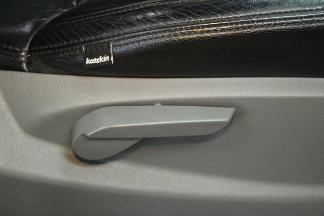 2018 GMC Sierra 1500 DBL CAB 4WD