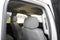 2017 GMC Sierra 1500 DBL CAB 4WD