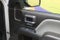 2017 GMC Sierra 1500 DBL CAB 4WD