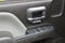 2017 GMC Sierra 1500 DBL CAB 4WD