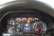 2017 GMC Sierra 1500 DBL CAB 4WD