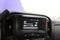 2017 GMC Sierra 1500 DBL CAB 4WD