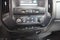 2017 GMC Sierra 1500 DBL CAB 4WD